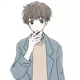 观众柠檬不加冰
