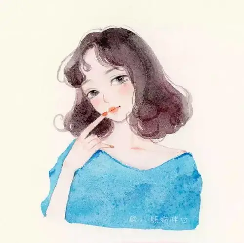 观众三点半