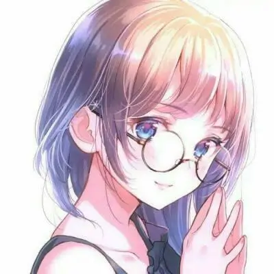 观众小满的头像